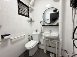 Blk 510 Bedok North Street 3 (Bedok), HDB 3 Rooms #503835871